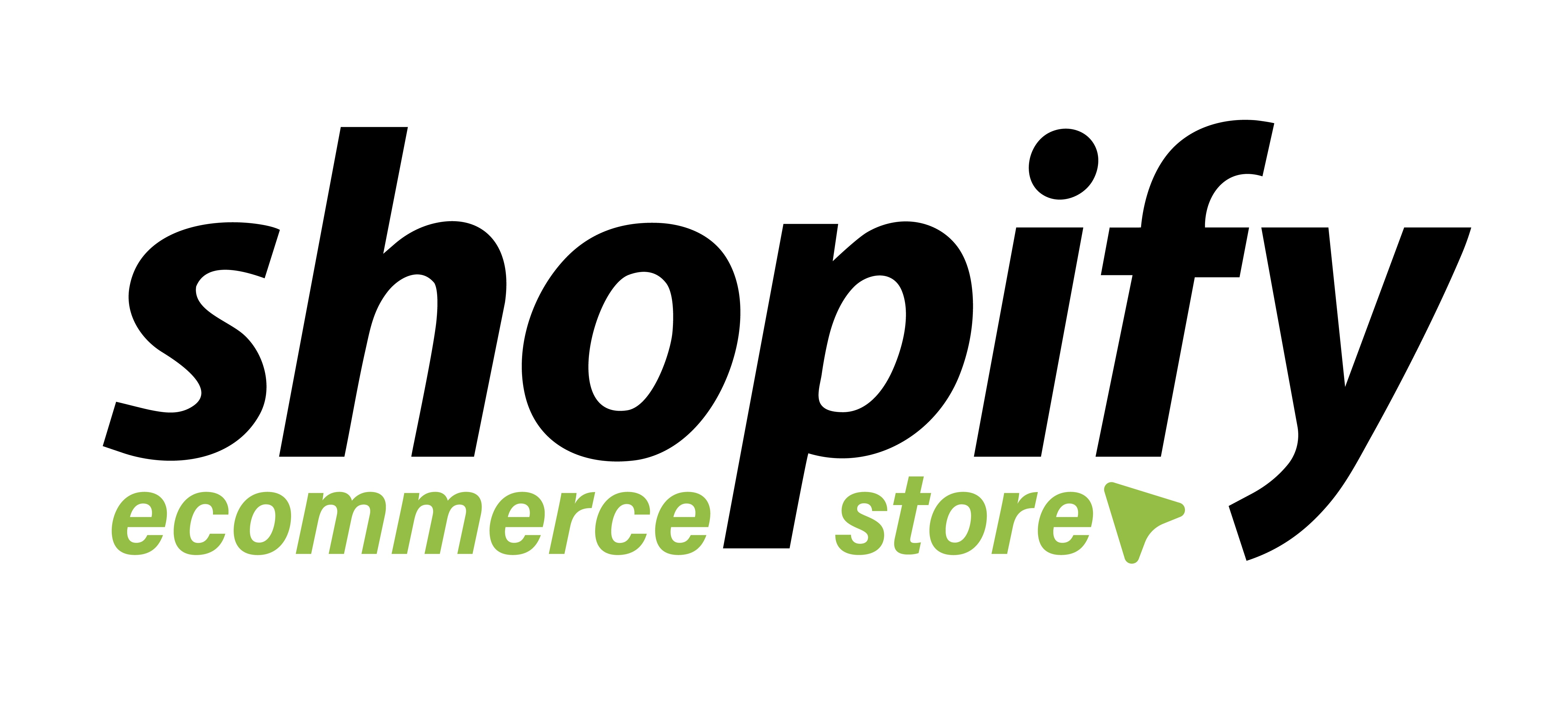 Ecommerce Store